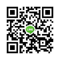 2ページ目のlineポコポコクローバー交換グループ ママの交流掲示板 ママスタコミュニティ