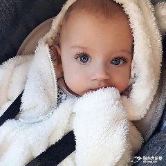 イタリアの世界一可愛い赤ちゃん だって ママの交流掲示板 ママスタコミュニティ
