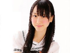 Akbグループ出身者で一番可愛かったのは松井玲奈だよね Http Trend Info01 Com Wp Content Uploads ママの交流掲示板 ママスタコミュニティ