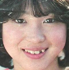 中森明菜と松田聖子 どっちが好み ママの交流掲示板 ママスタコミュニティ