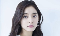 整形で新木優子になりたい ママの交流掲示板 ママスタコミュニティ