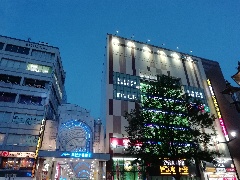 宮崎駅前が想像以上に都会だと話題に ママの交流掲示板 ママスタコミュニティ