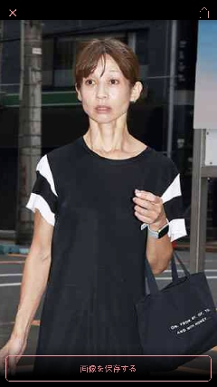 花田美恵子さん ママの交流掲示板 ママスタコミュニティ