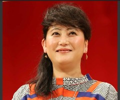 マネジャー人交代 売れっ子 友近に浮上したパワハラ疑惑の行方 ママの交流掲示板 ママスタコミュニティ