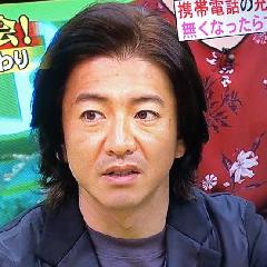 あんなにかっこいいと思っていた全盛期のキムタクですら平野紫耀と比べると ママの交流掲示板 ママスタコミュニティ