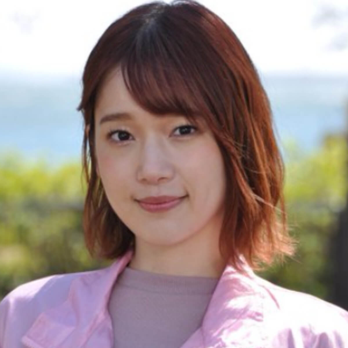 アイドル声優 イケメン声優が垣根を壊す 内田真礼 梶裕貴の 顔出しドラマ出演 にみる業界の 期待度 ママ スタジアム