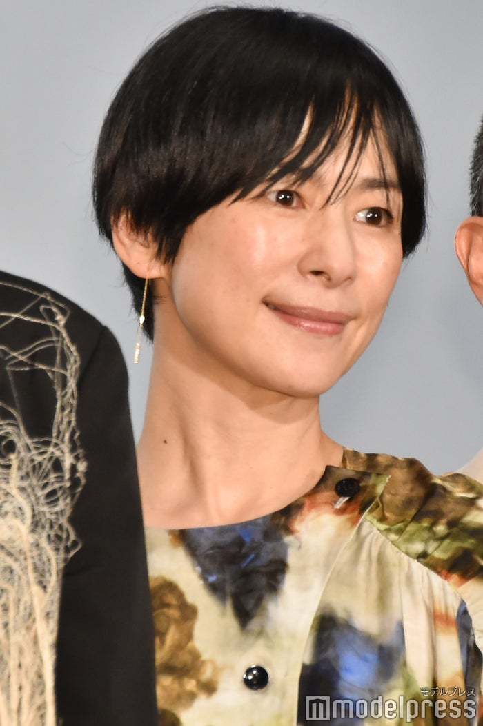 カムカムエヴリバディ 西田尚美 Sixtones松村北斗と再会 稔さーん 会えました ママ スタジアム